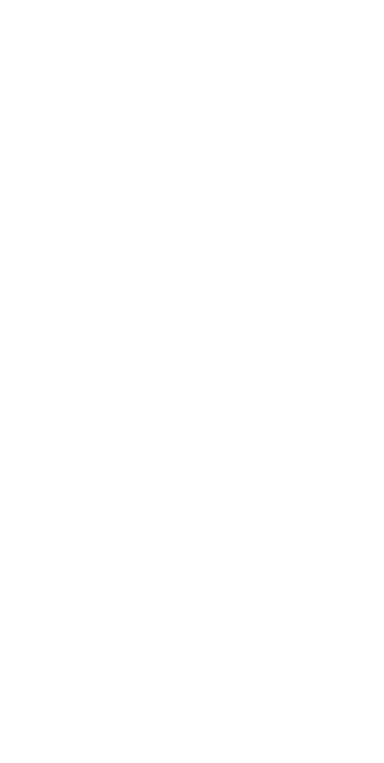 logo Juventus